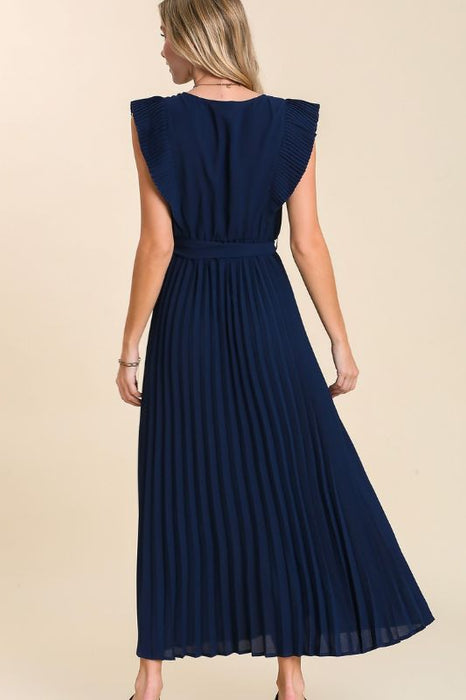formal dresses cape cod Proof that the dress make the moment. @ashleylauren style 12258